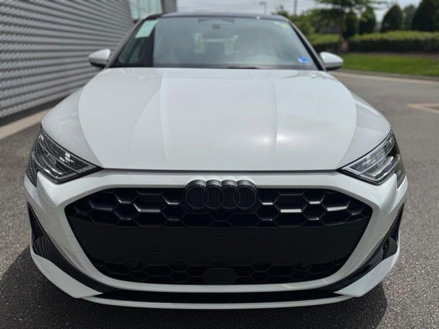 2026 Audi A3 Premium - Photo 7