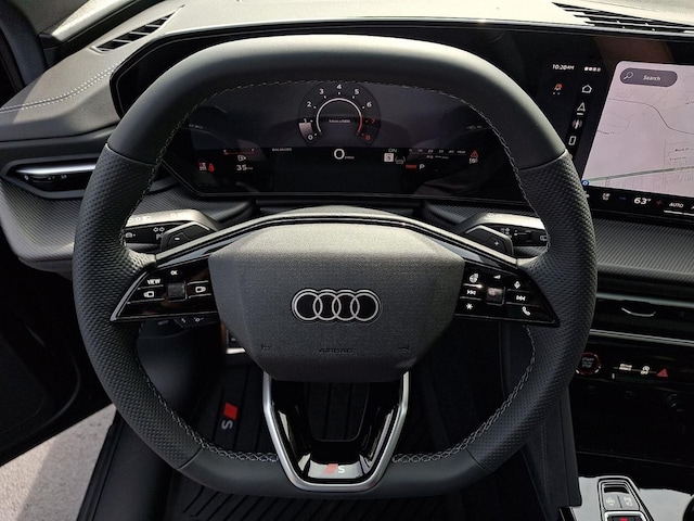 2026 Audi SQ5 Premium Plus - Photo 18