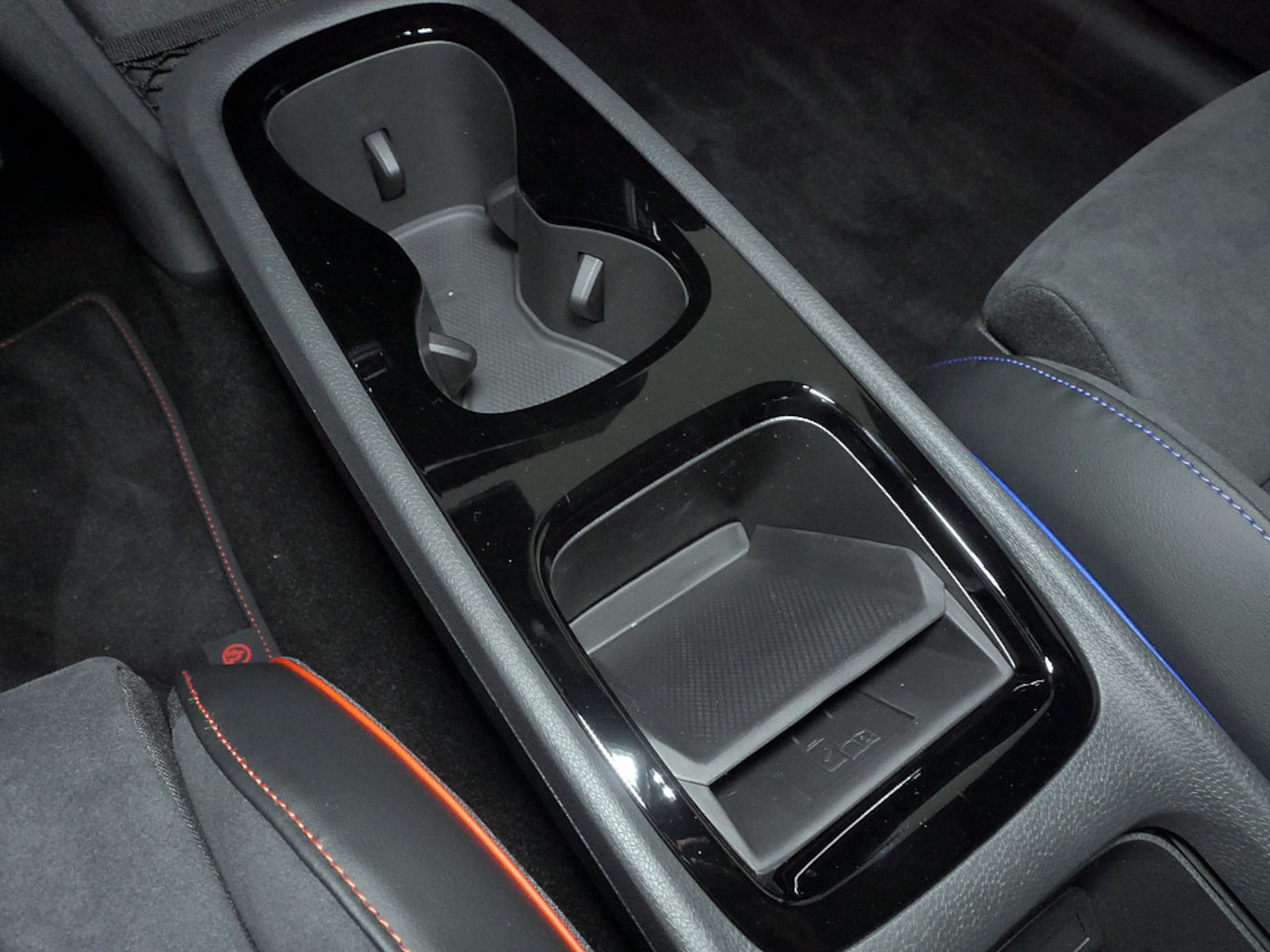 Volkswagen ID.3 GTX Performance