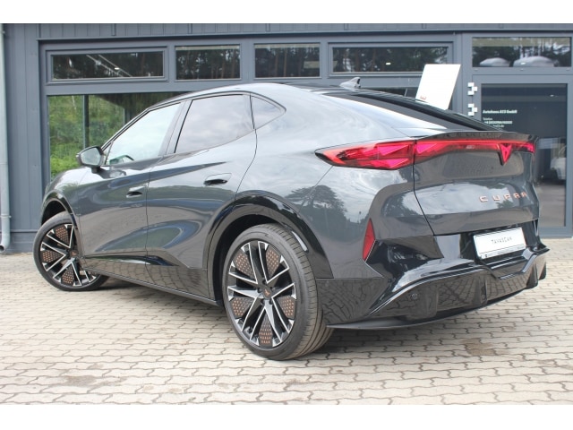 Bild des Autos 4