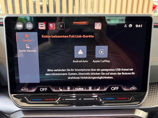 Bild des Autos 26