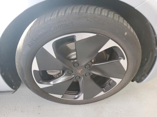 Bild des Autos 9