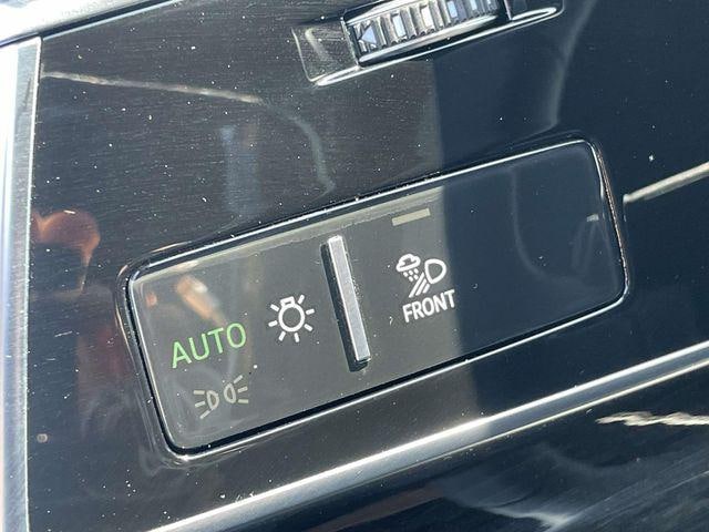 2026 Audi Q7 Premium Plus - Photo 19