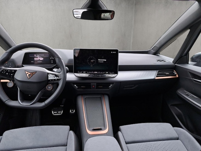 Bild des Autos 15