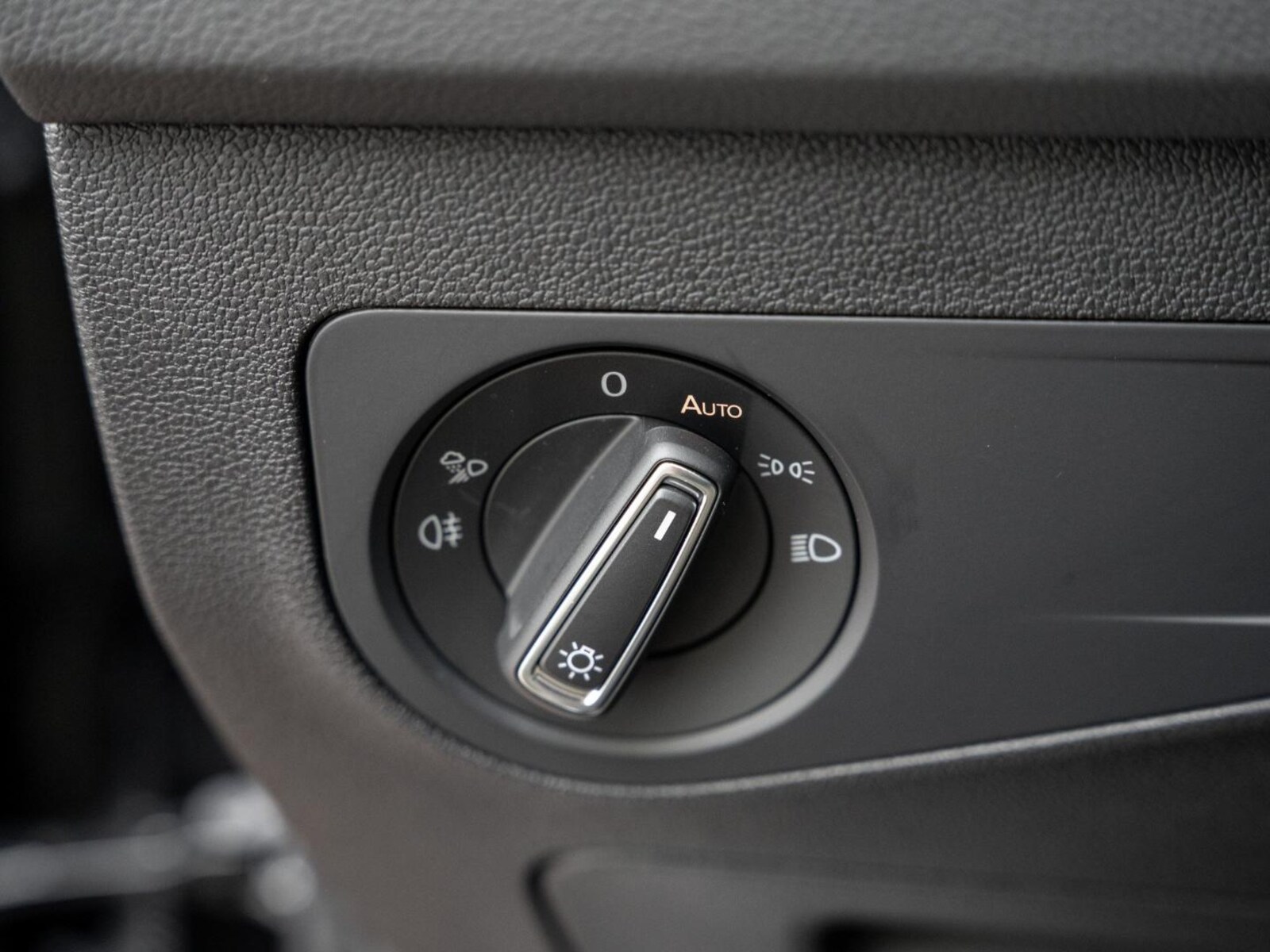 Volkswagen Tiguan – Bild 25