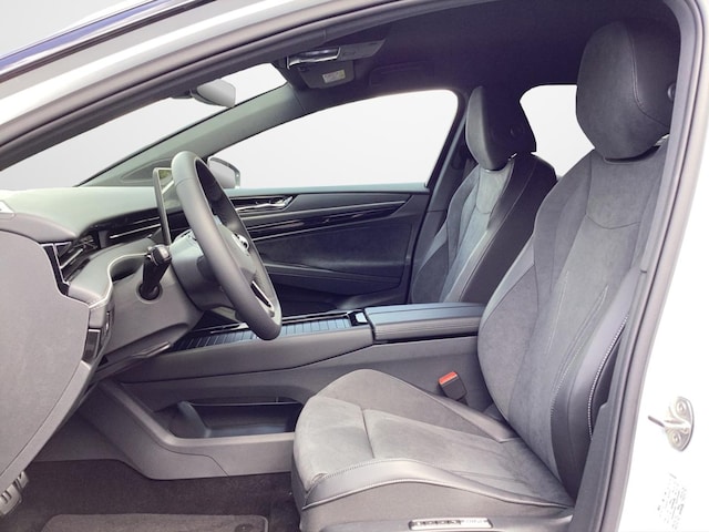 Bild des Autos 7