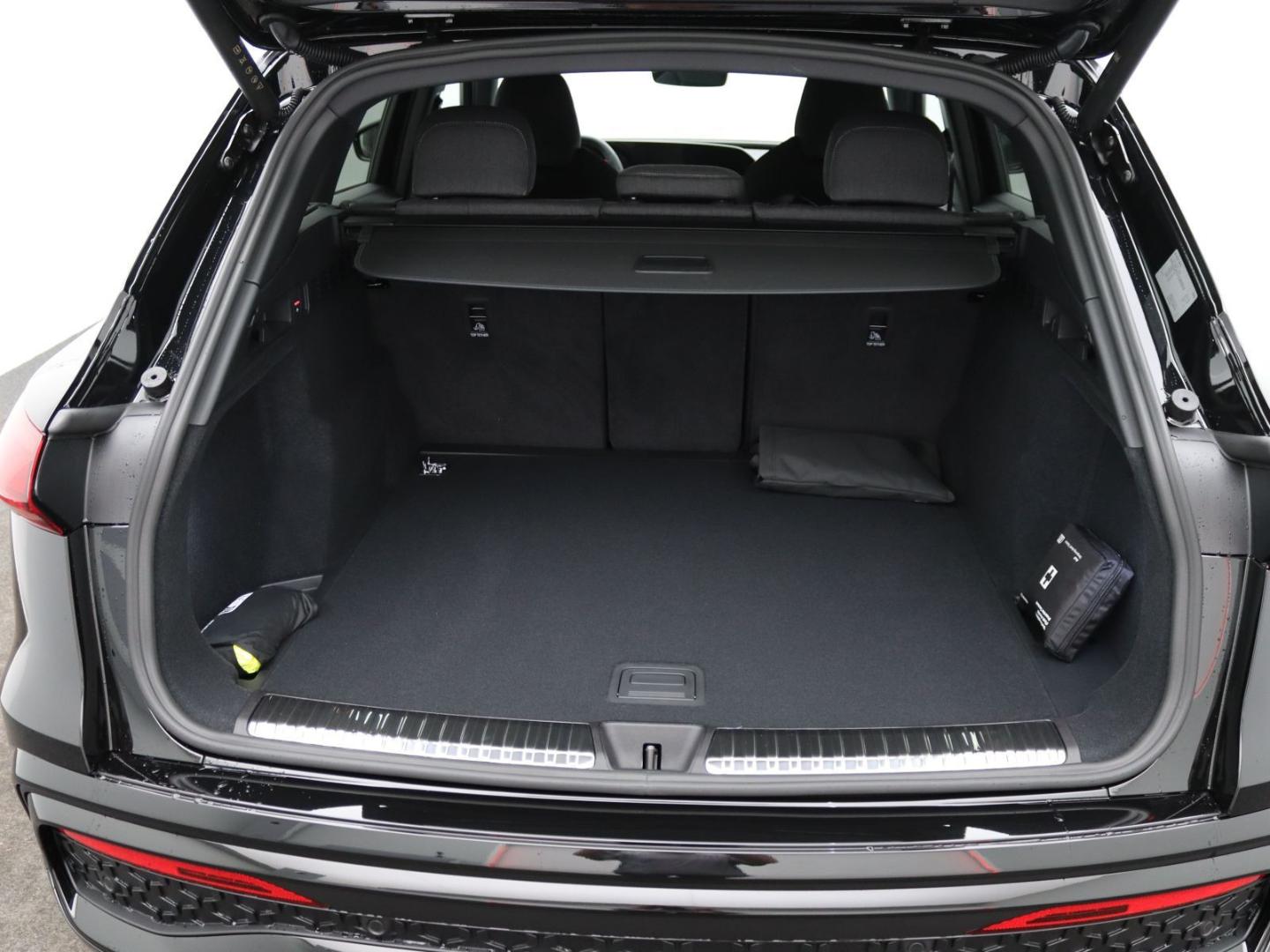 Image about Audi Q5 SUV TDI quattro 150 kW S tronic