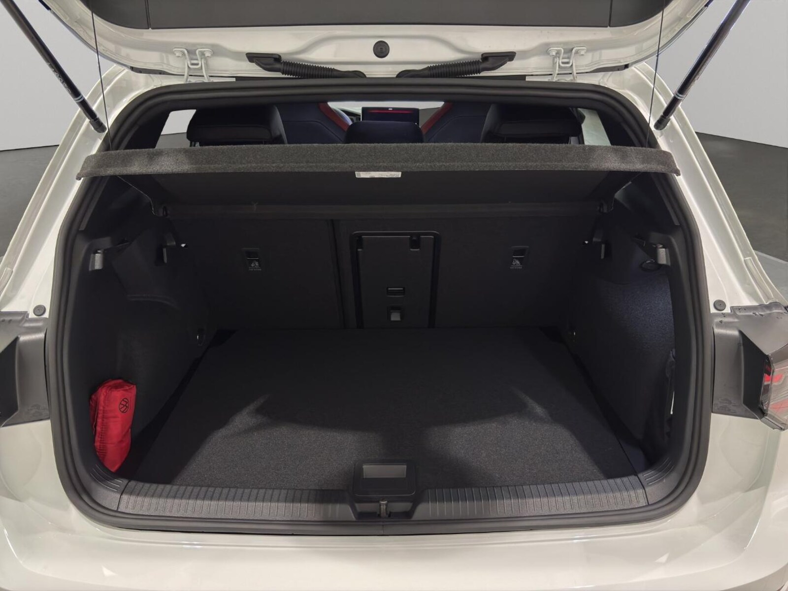 Volkswagen Golf – Bild 9