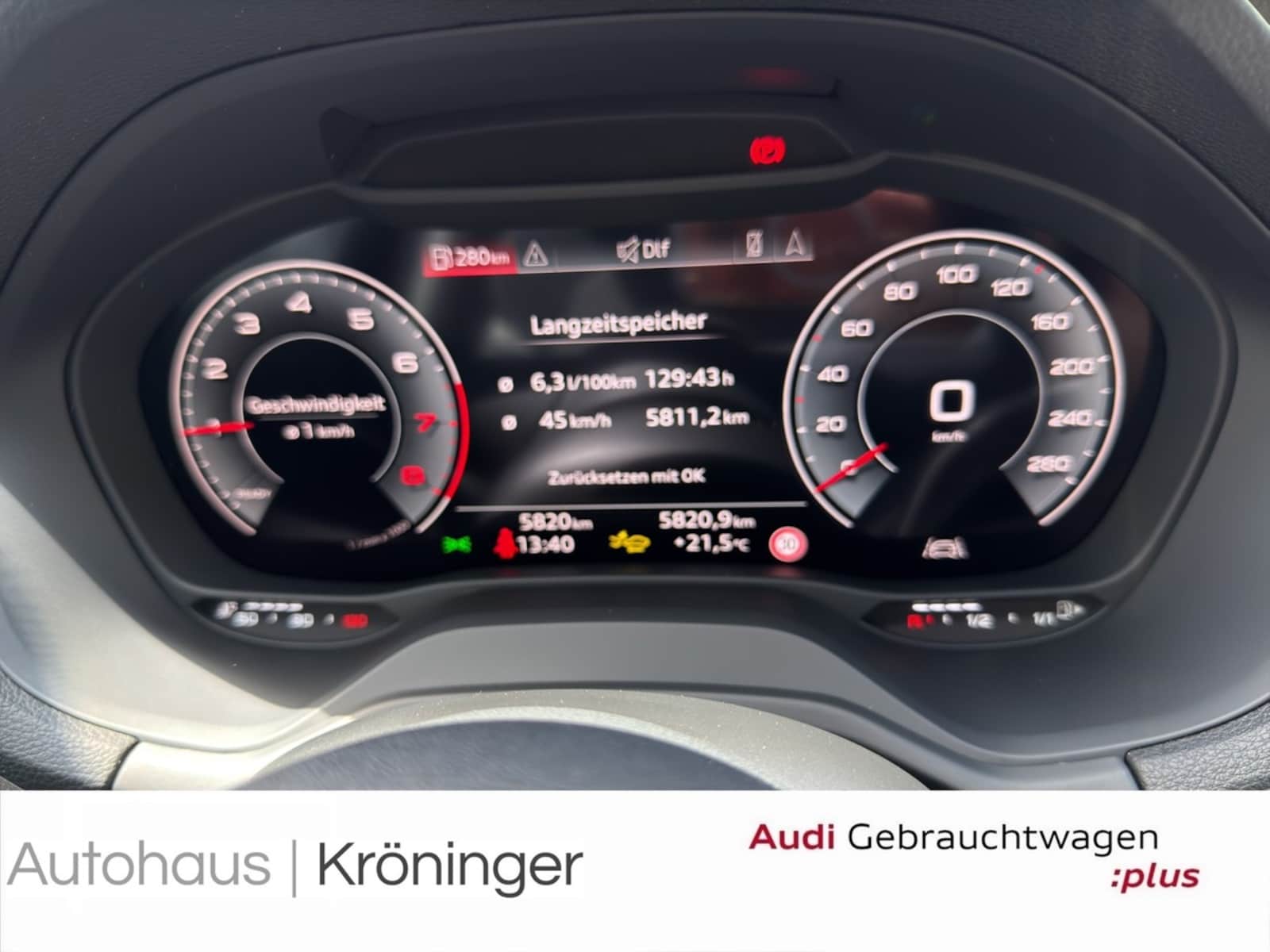 Audi Q2 – Bild 12