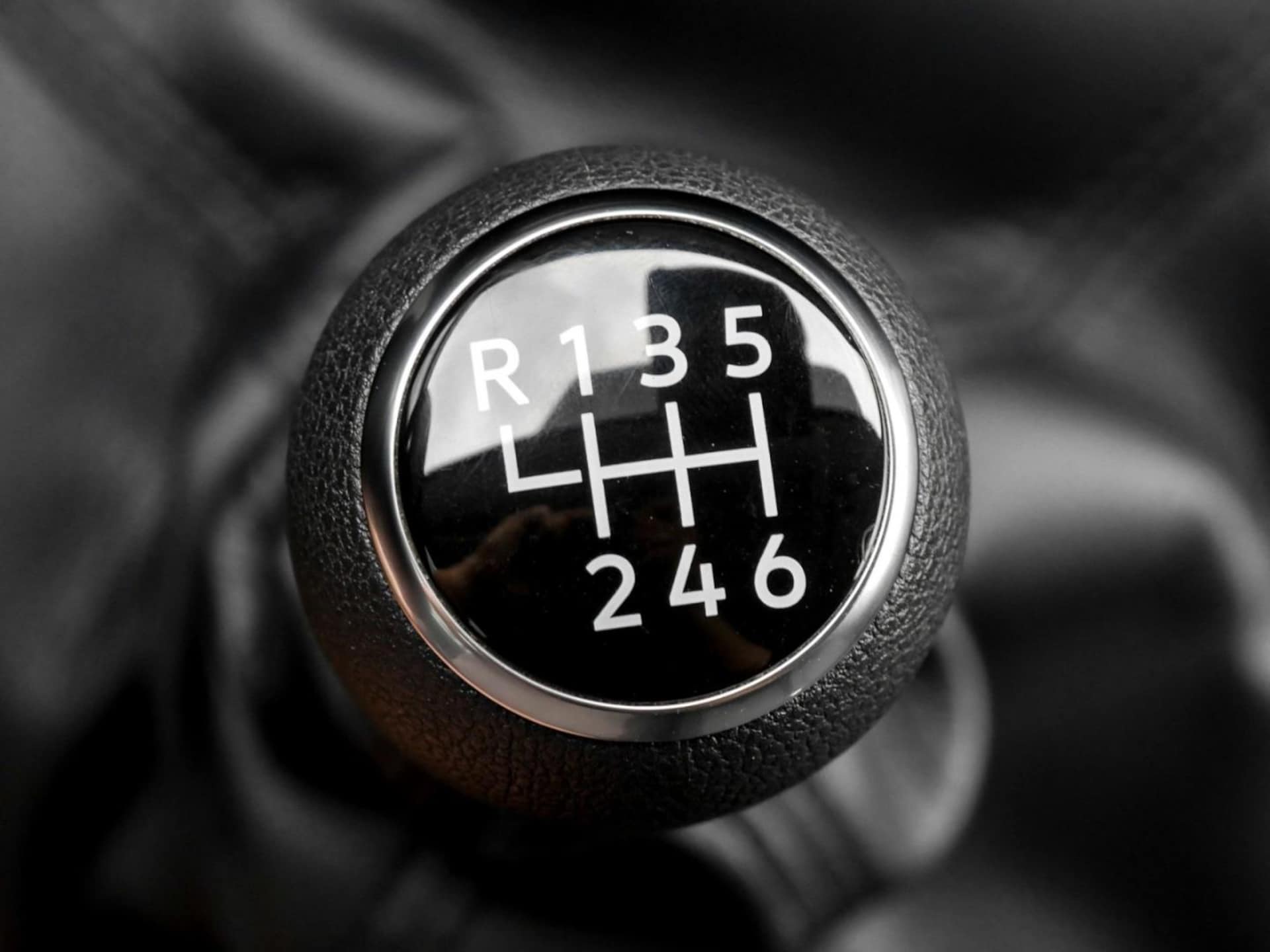 Volkswagen Transporter Kasten langer Radstand