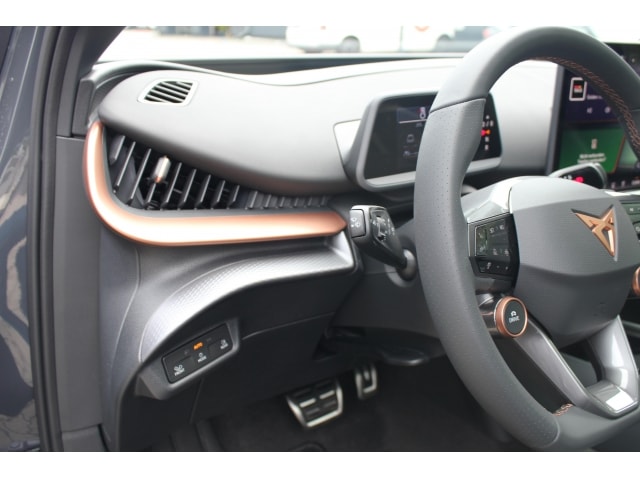 Bild des Autos 8