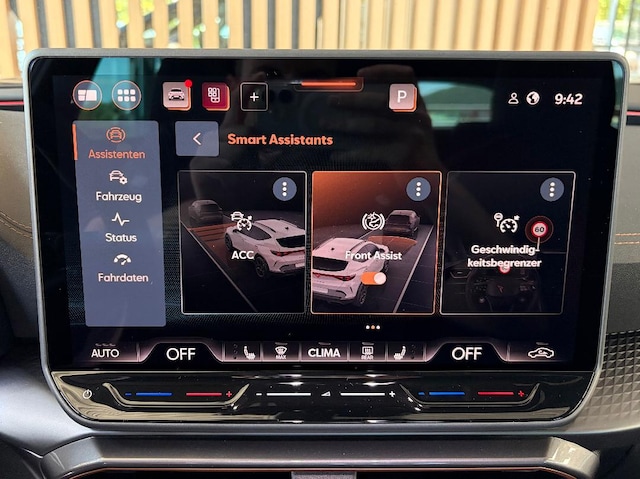 Bild des Autos 28