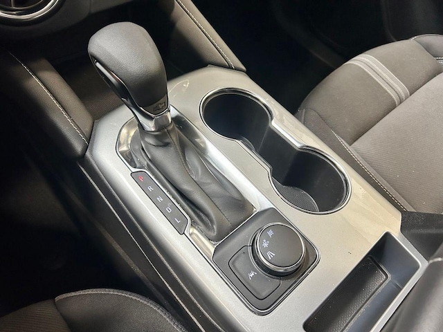 2025 Chevrolet Blazer 2LT - Photo 18