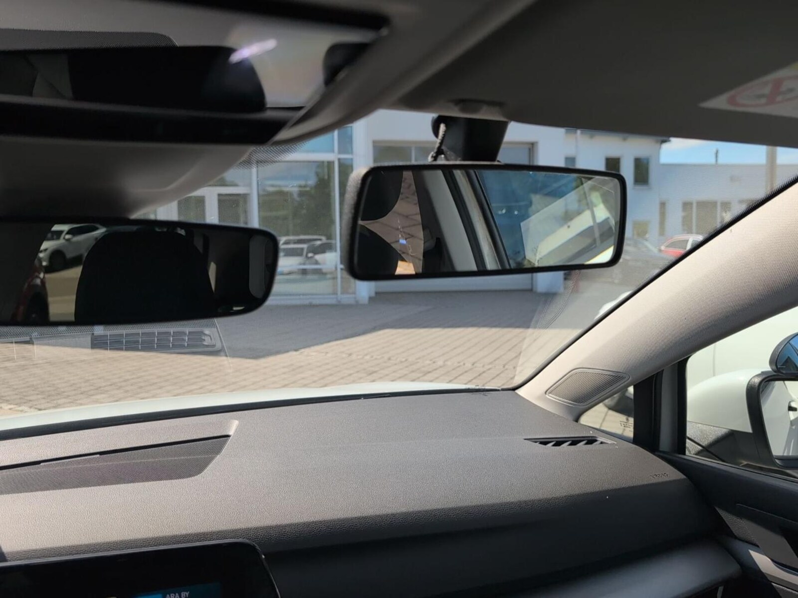 Volkswagen Golf – Bild 16