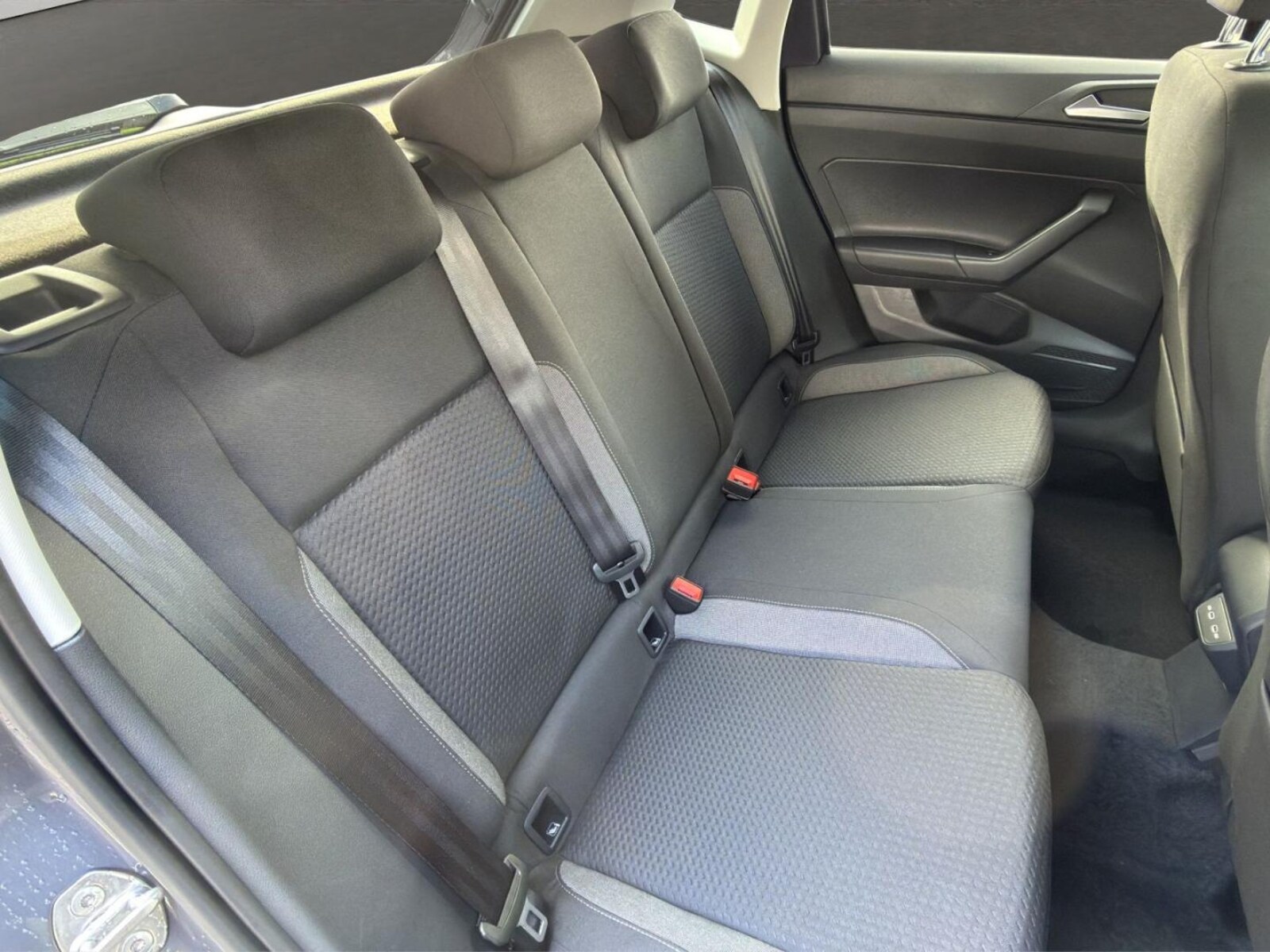 Volkswagen Polo – Bild 15