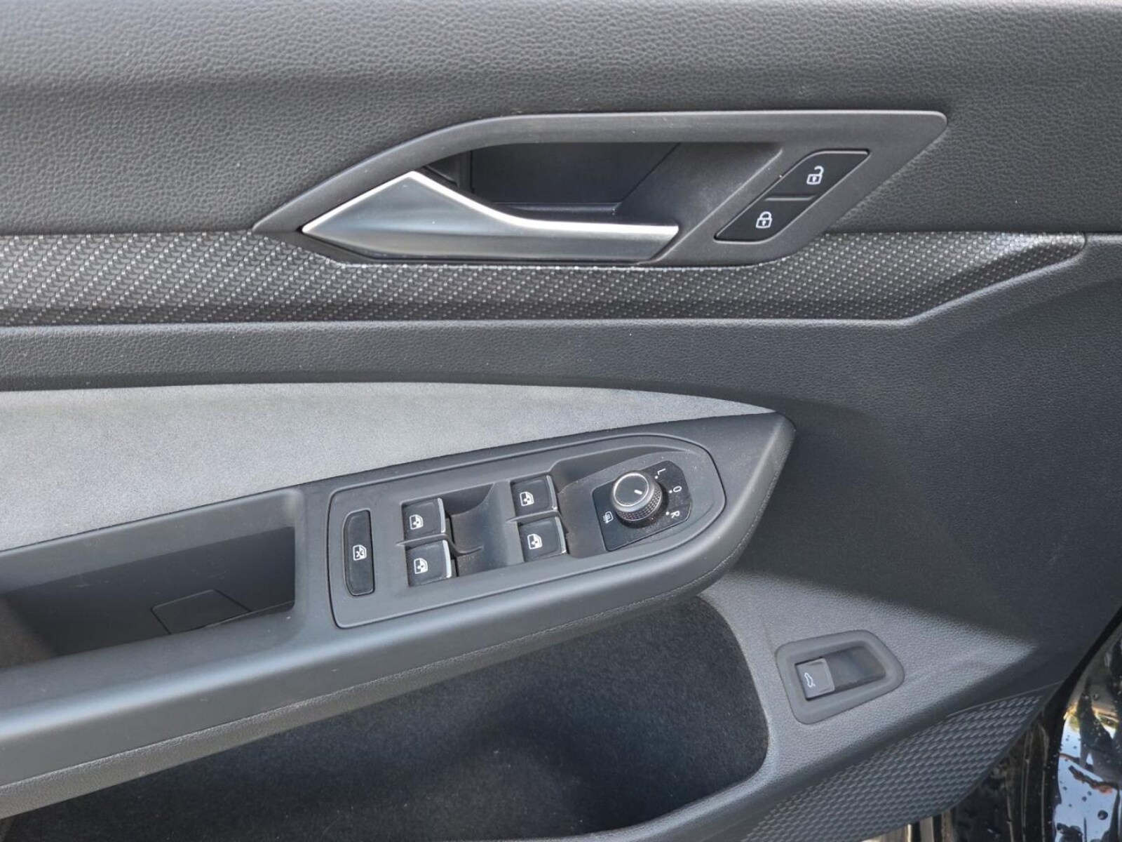 Volkswagen Golf Variant – Bild 16