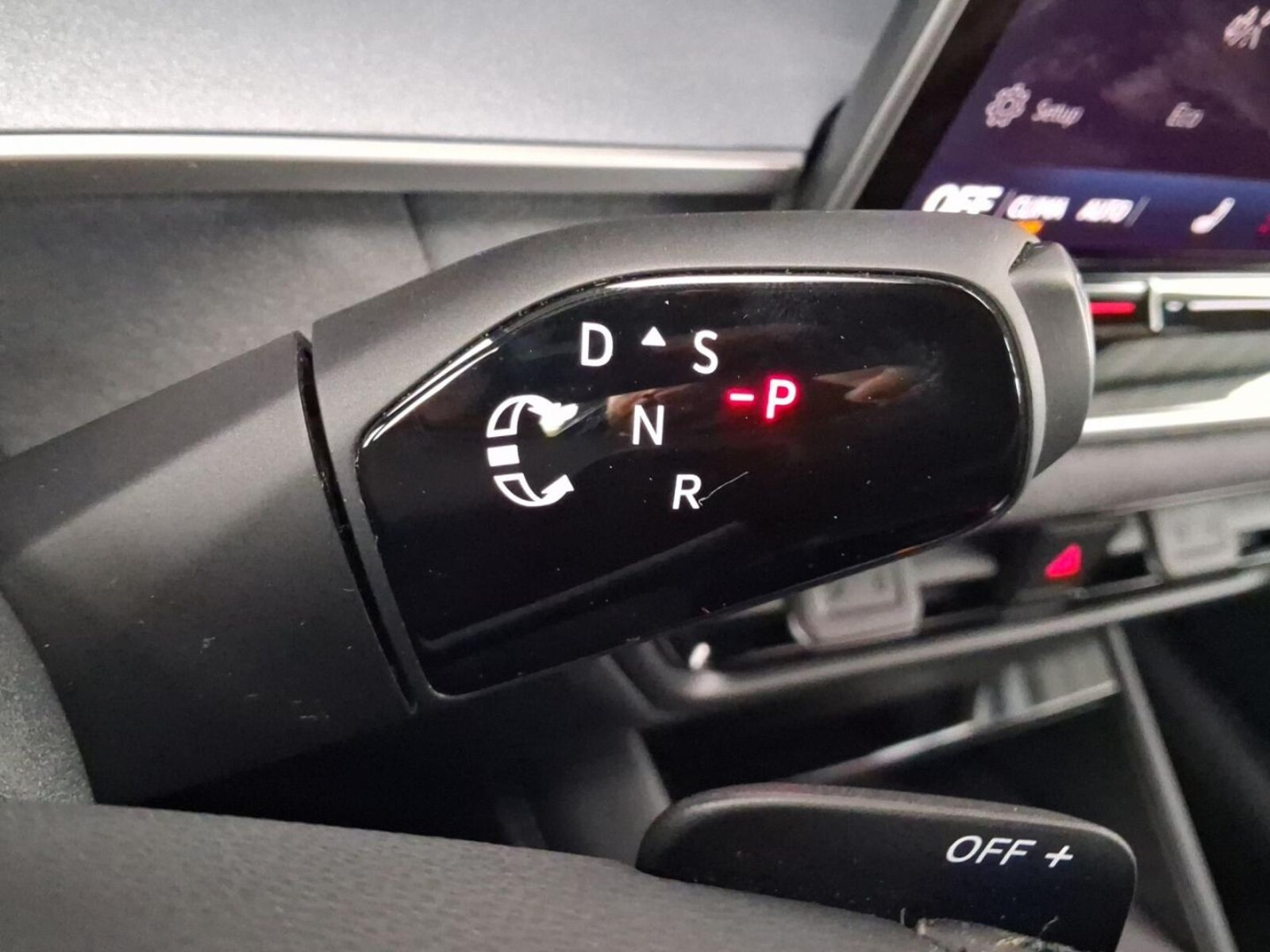 Volkswagen Tayron – Bild 11