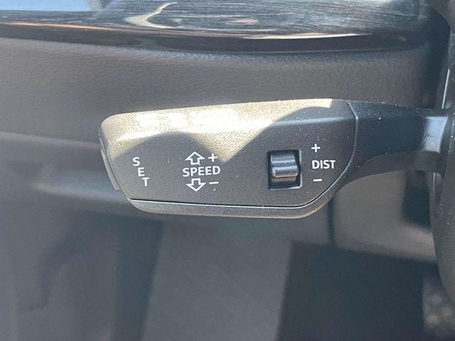 2026 Audi Q7 Premium Plus - Photo 24