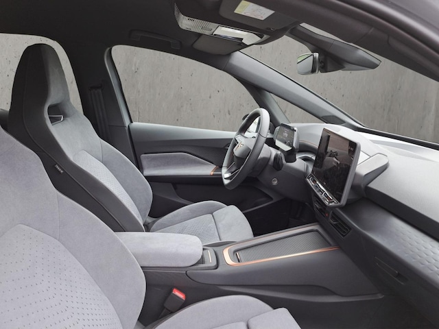 Bild des Autos 17