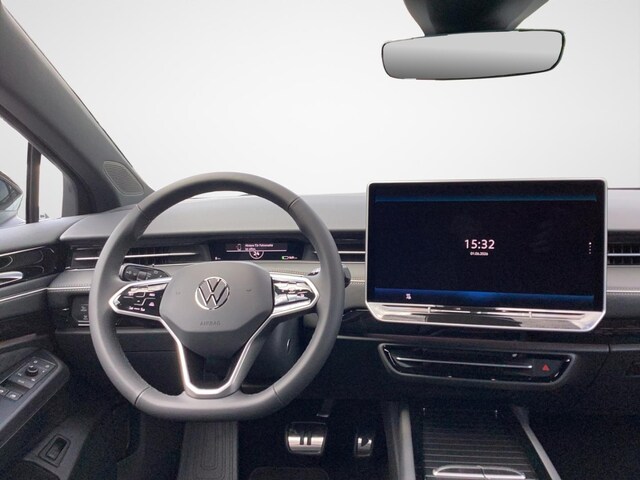 Bild des Autos 8