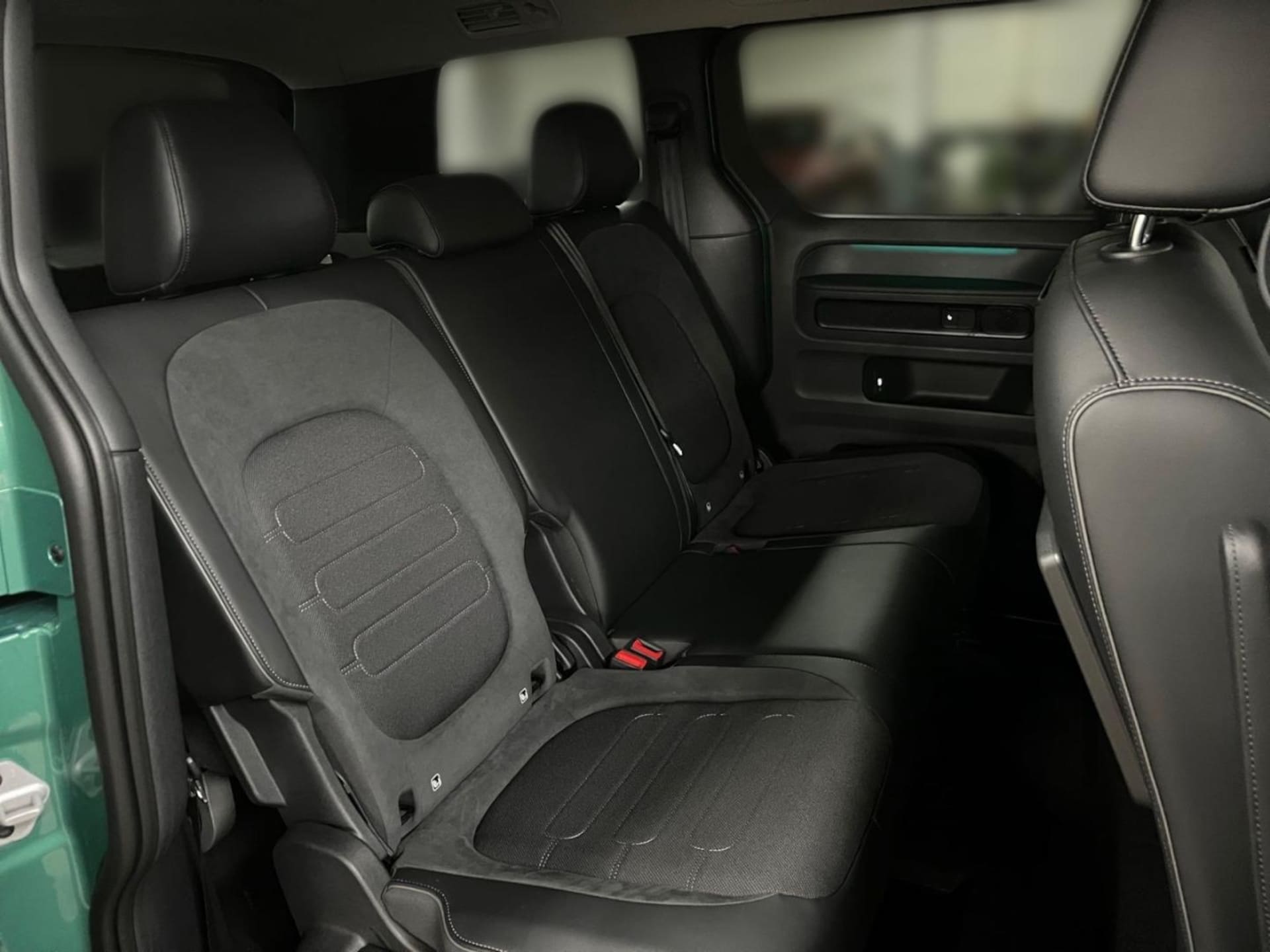 Volkswagen ID. Buzz Pure