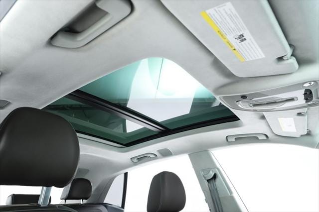 2023 Audi Q8 Prestige - Photo 72