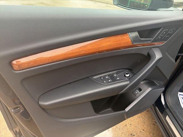2023 Audi Q5 Premium - Photo 15