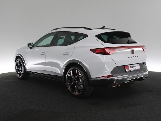 Bild des Autos 5