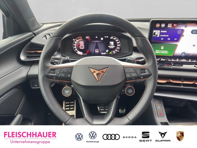 Bild des Autos 11