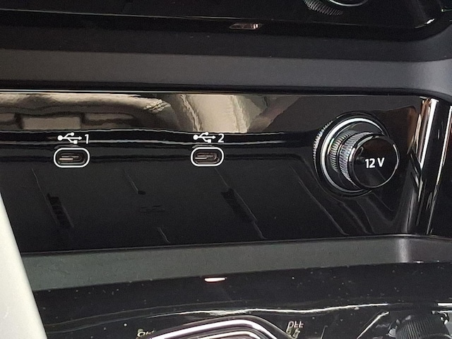 2026 Audi SQ5 Premium Plus - Photo 20