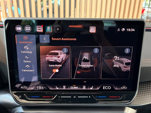 Bild des Autos 21