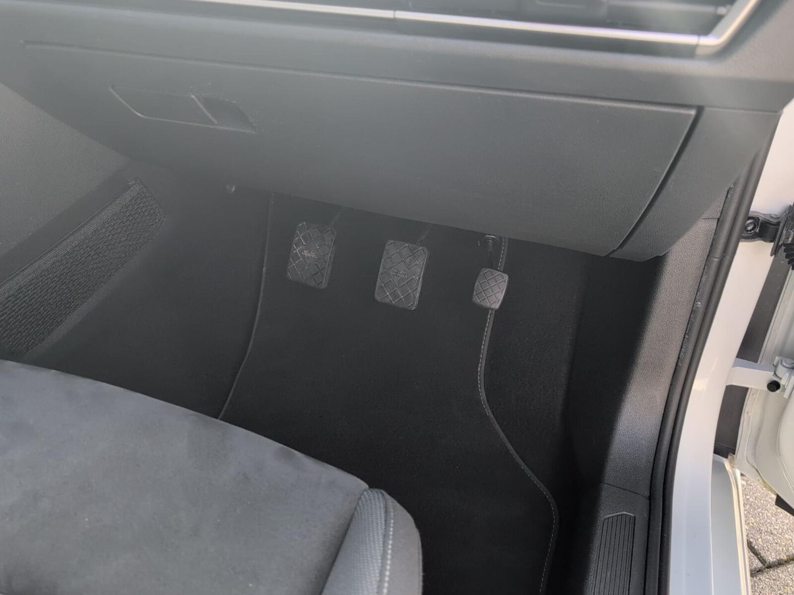 Volkswagen Golf – Bild 17