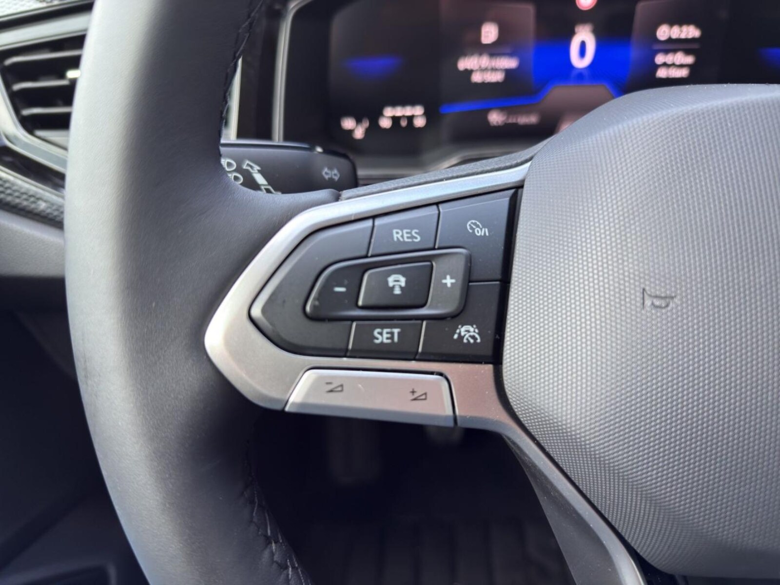 Volkswagen Polo – Bild 18