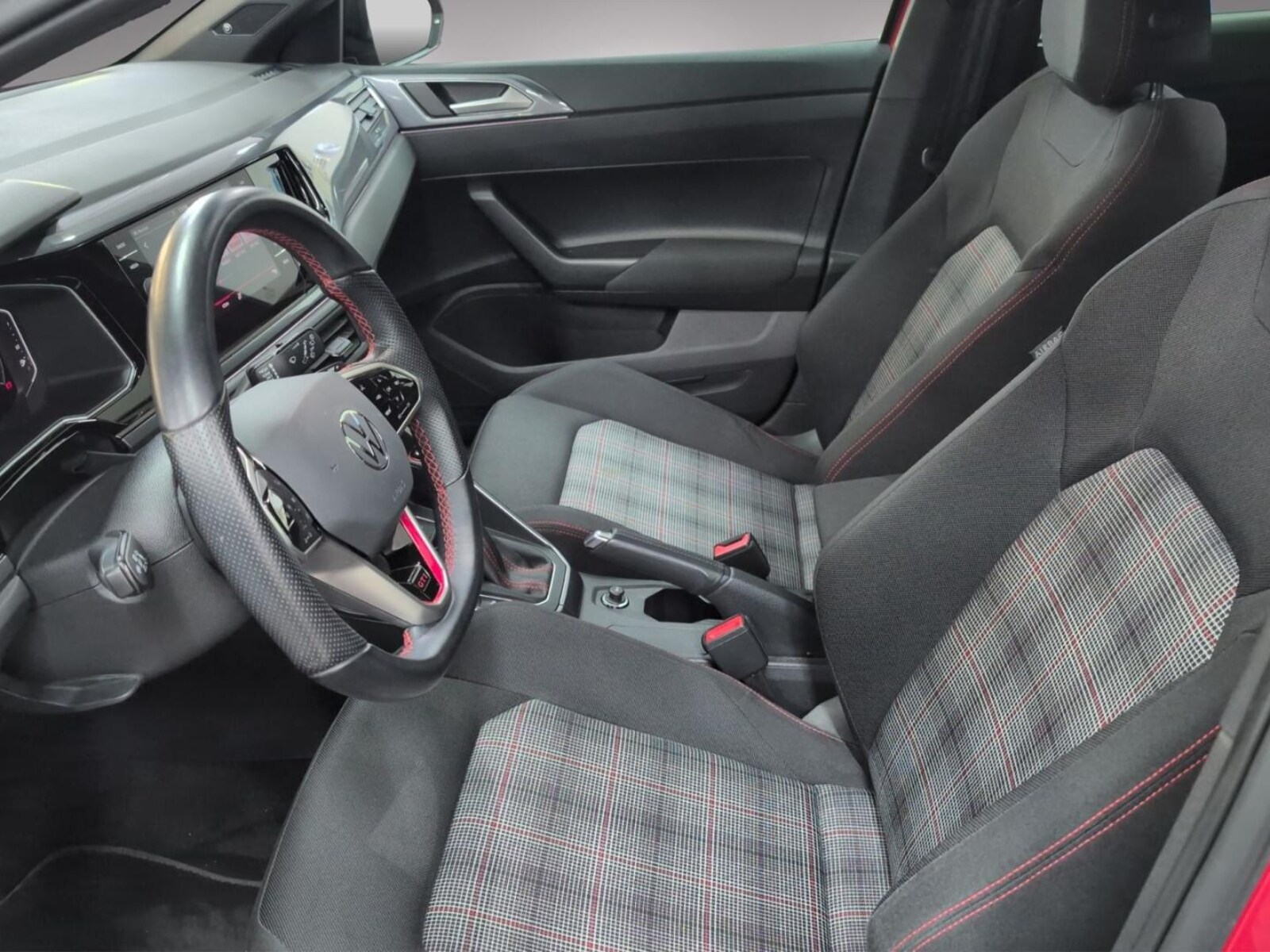 Volkswagen Polo – Bild 6