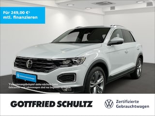 erstes Vorschaubild