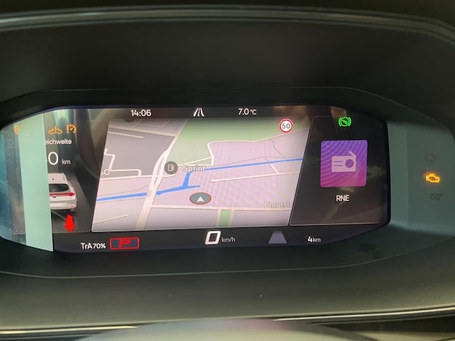 Bild des Autos 12