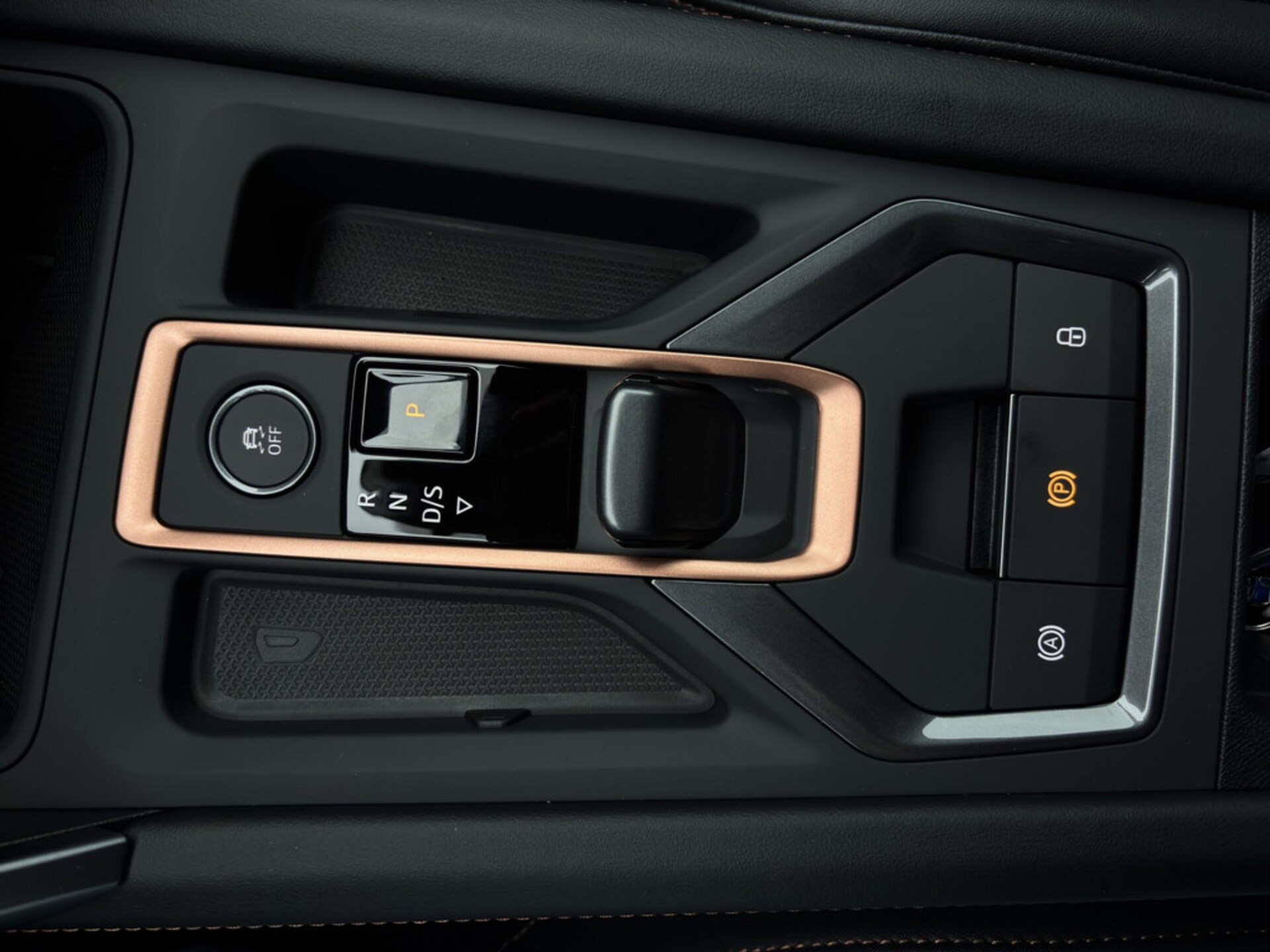 CUPRA Formentor VZ