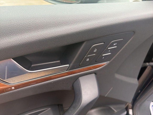 2023 Audi Q5 Premium - Photo 16