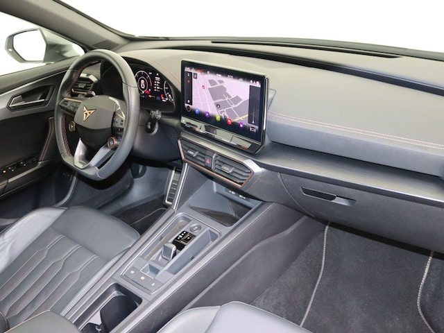 Bild des Autos 6