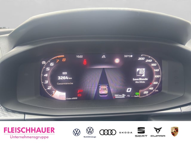 Bild des Autos 12