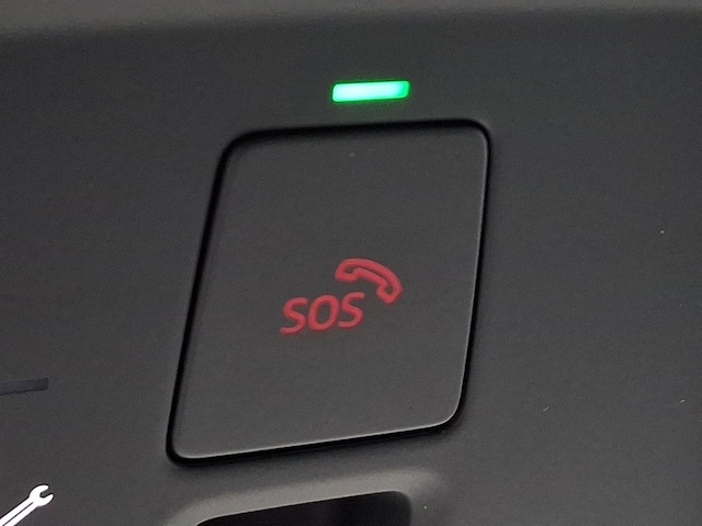 2026 Audi SQ5 Premium Plus - Photo 21