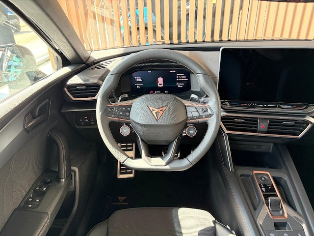 Bild des Autos 17