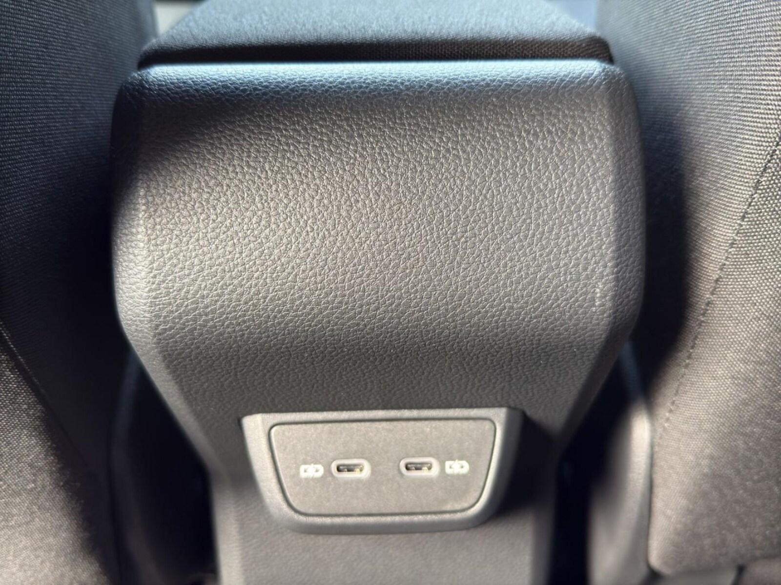 Volkswagen Polo – Bild 21