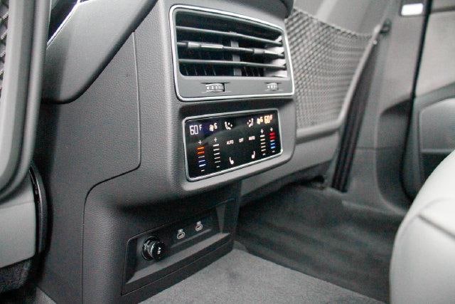 2026 Audi SQ7 Prestige - Photo 43