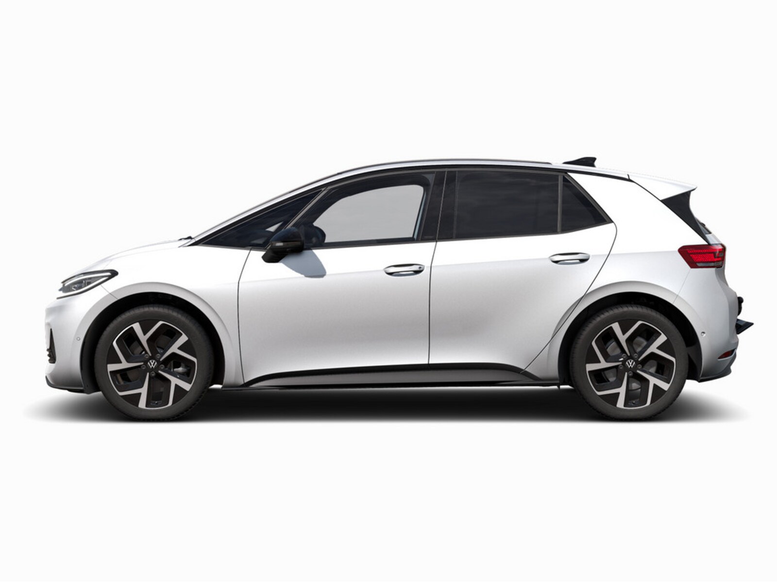 Volkswagen ID.3 Neo – Bild 5
