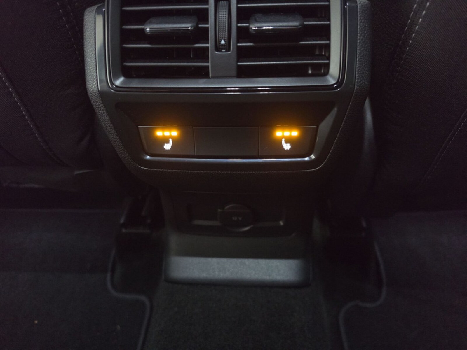Škoda Karoq – Bild 23