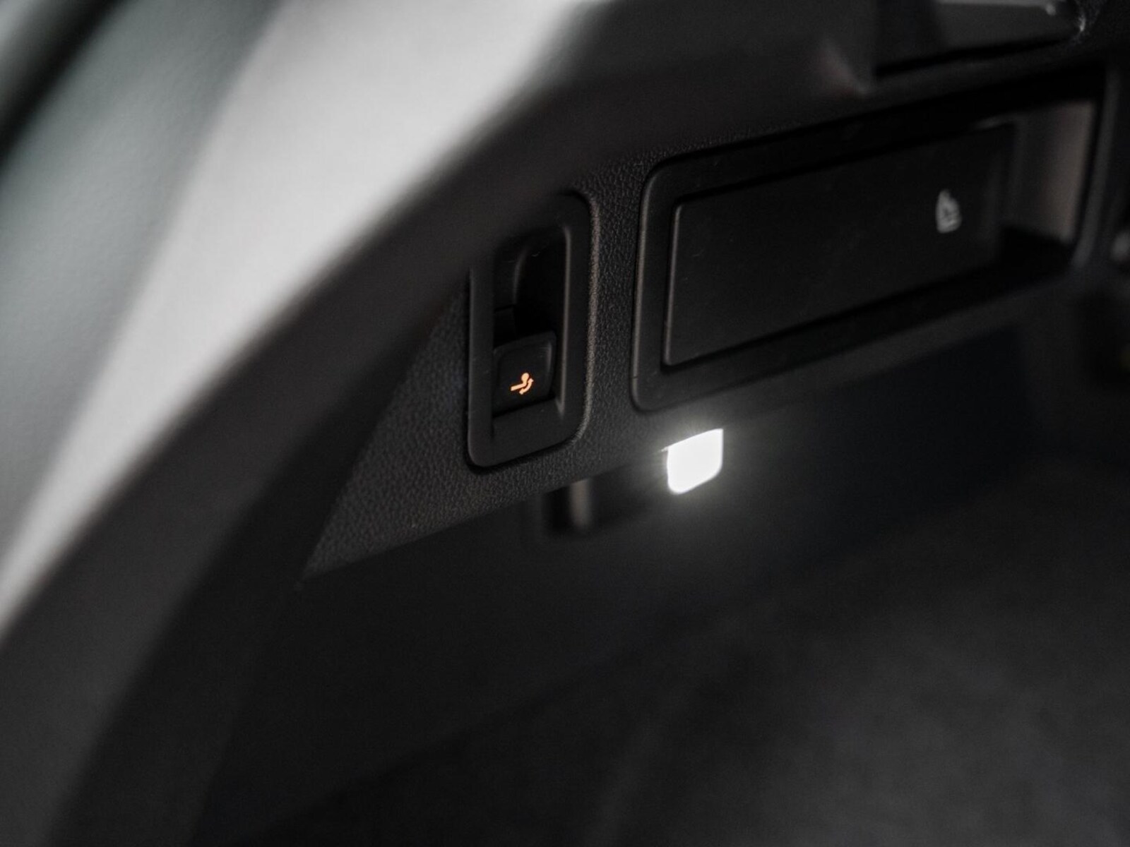 Volkswagen Tiguan – Bild 29