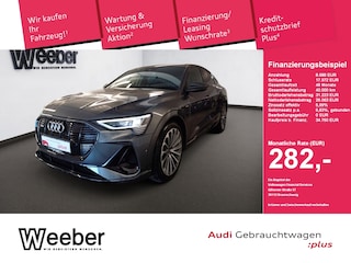 zweites Vorschaubild