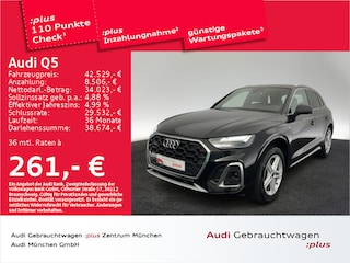 erstes Vorschaubild