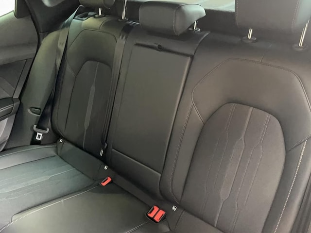 Bild des Autos 13